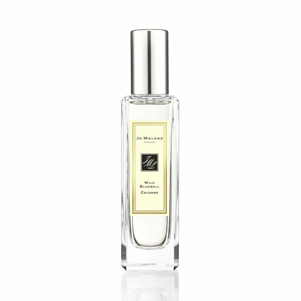 Jo Malone Wild Bluebell