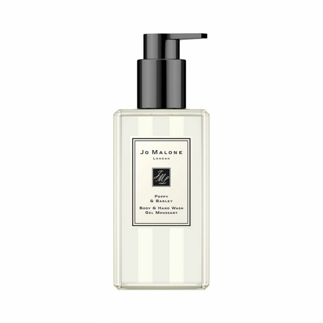 Tvål från Jo Malone