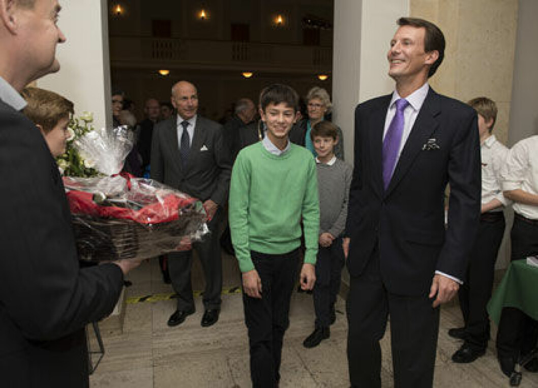 Joachim-2-ao