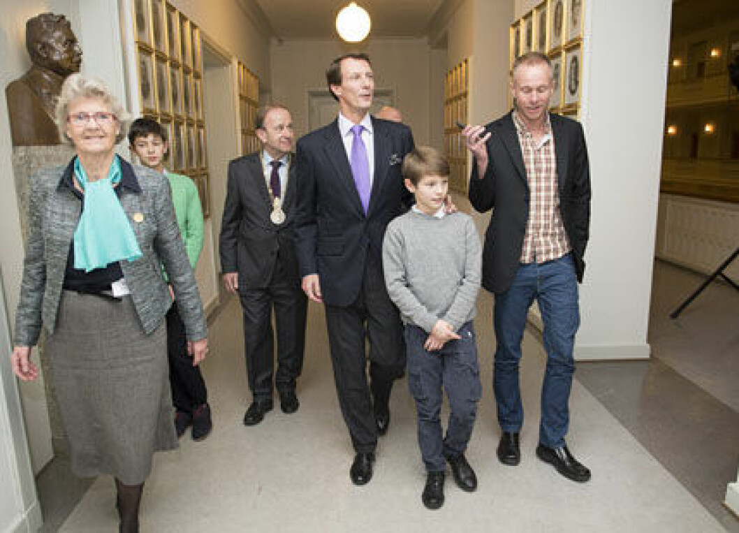 Joachim-1