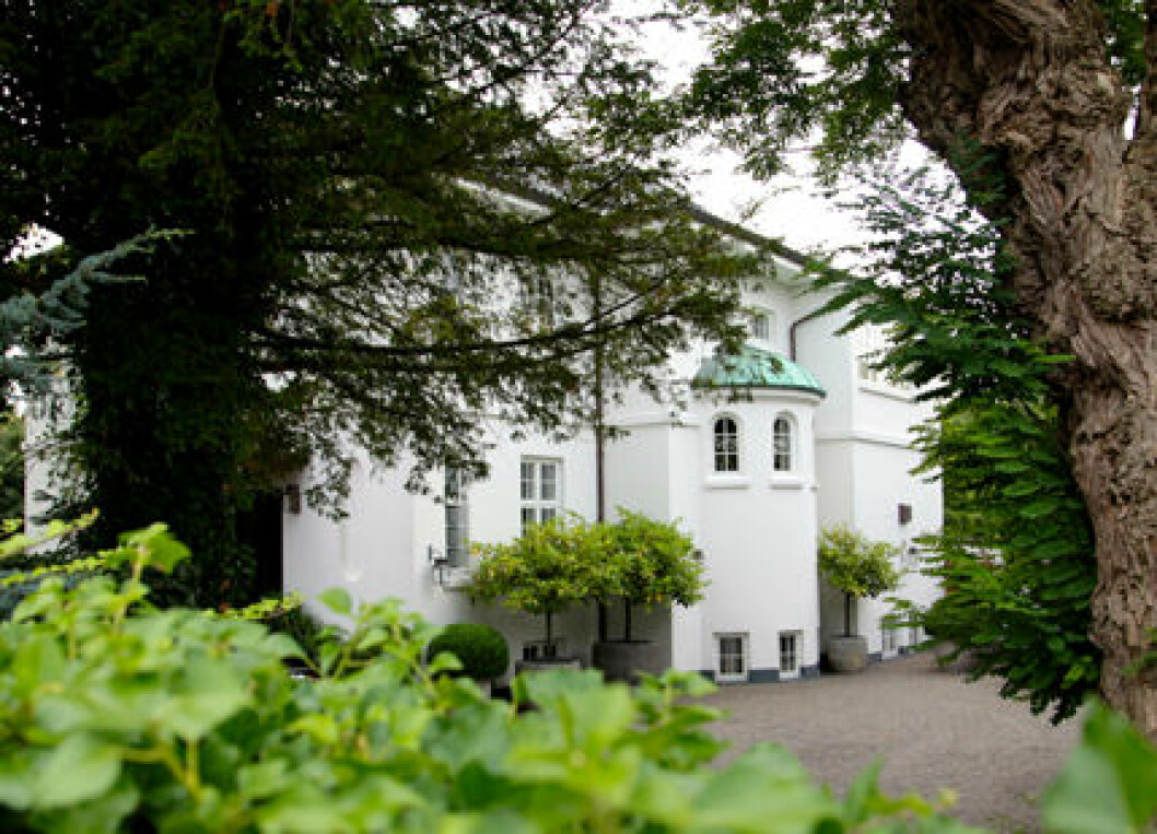 Joachim-hus-ste-2