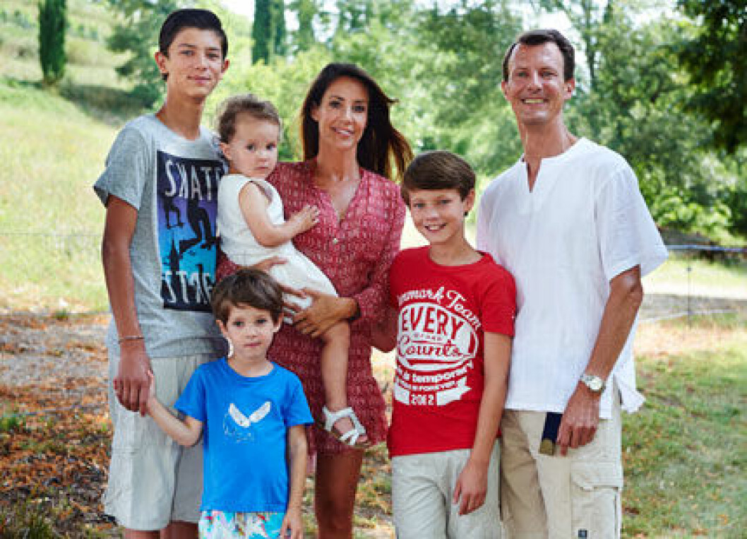 joachim-marie-familj-ao