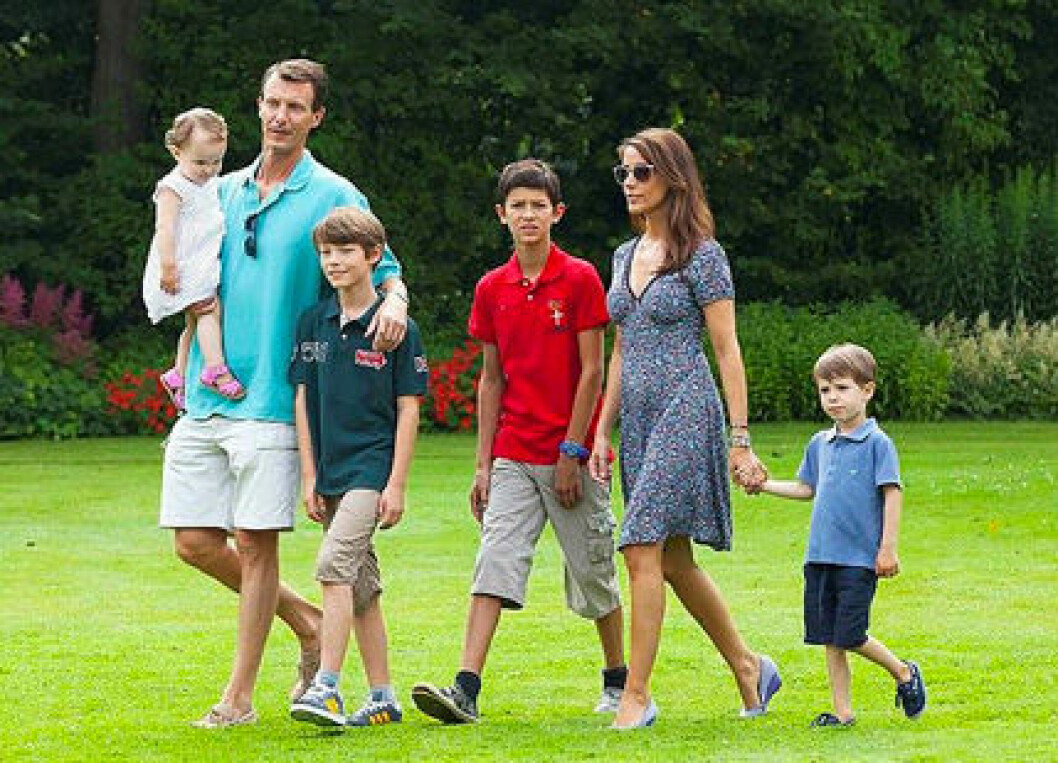 joachim-marie-familj-ibl