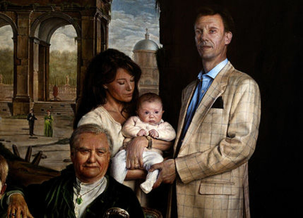 joachim-marie-ste