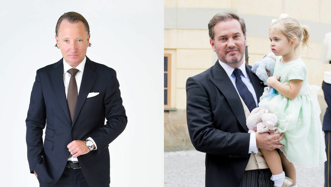 johan-chris