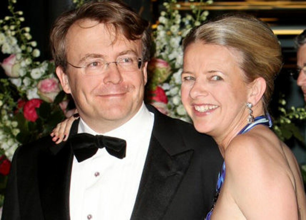 johan-friso-mabel-ste