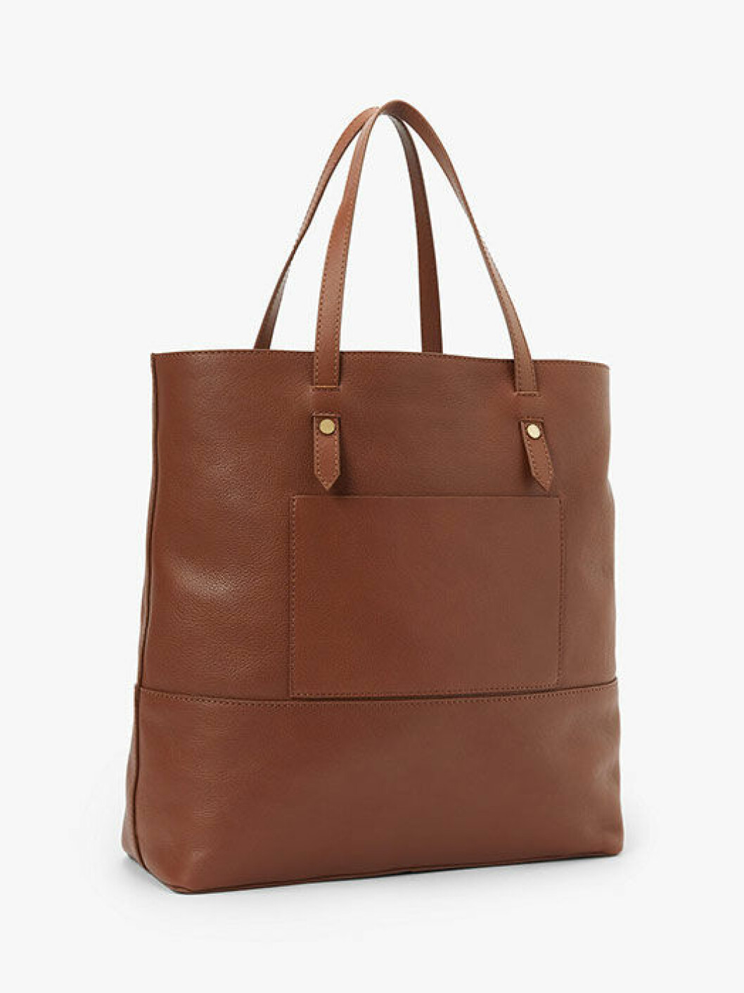 Väska från Meghan Markle x John Lewis. Väska