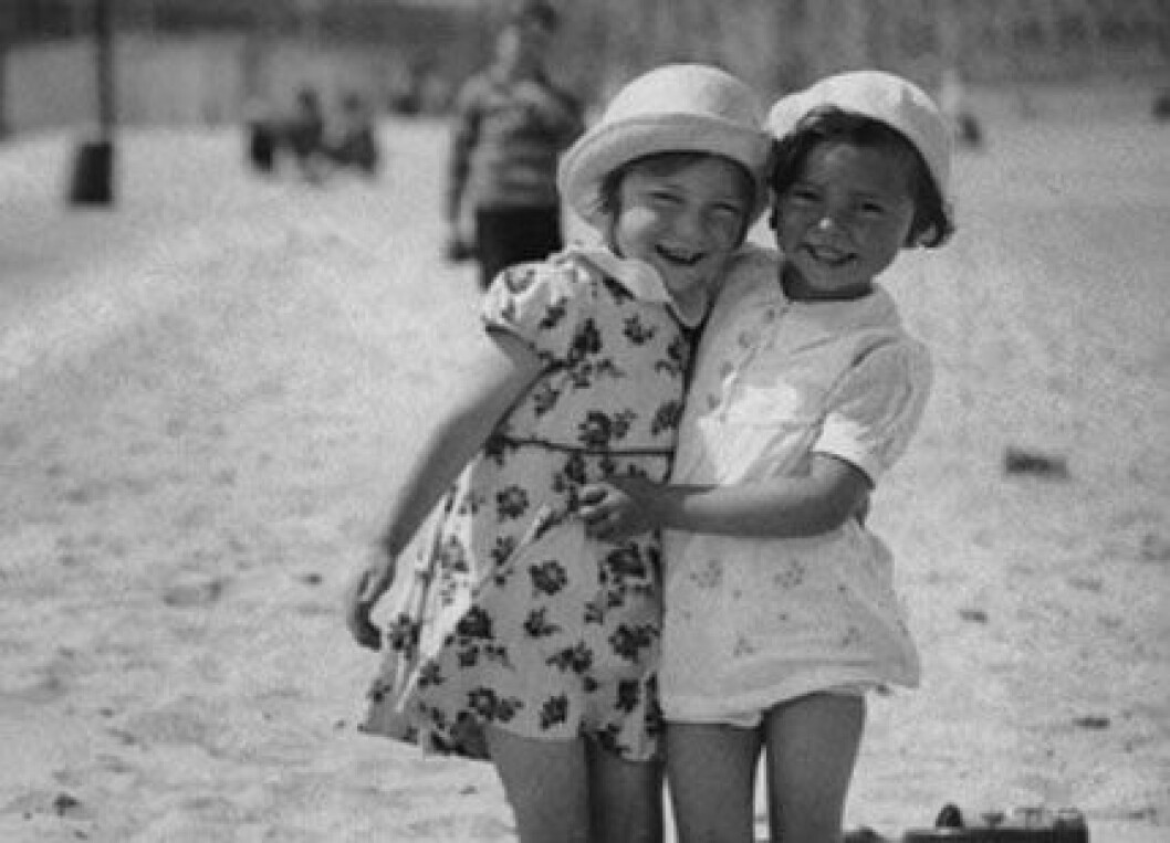 Josephine-charlotte