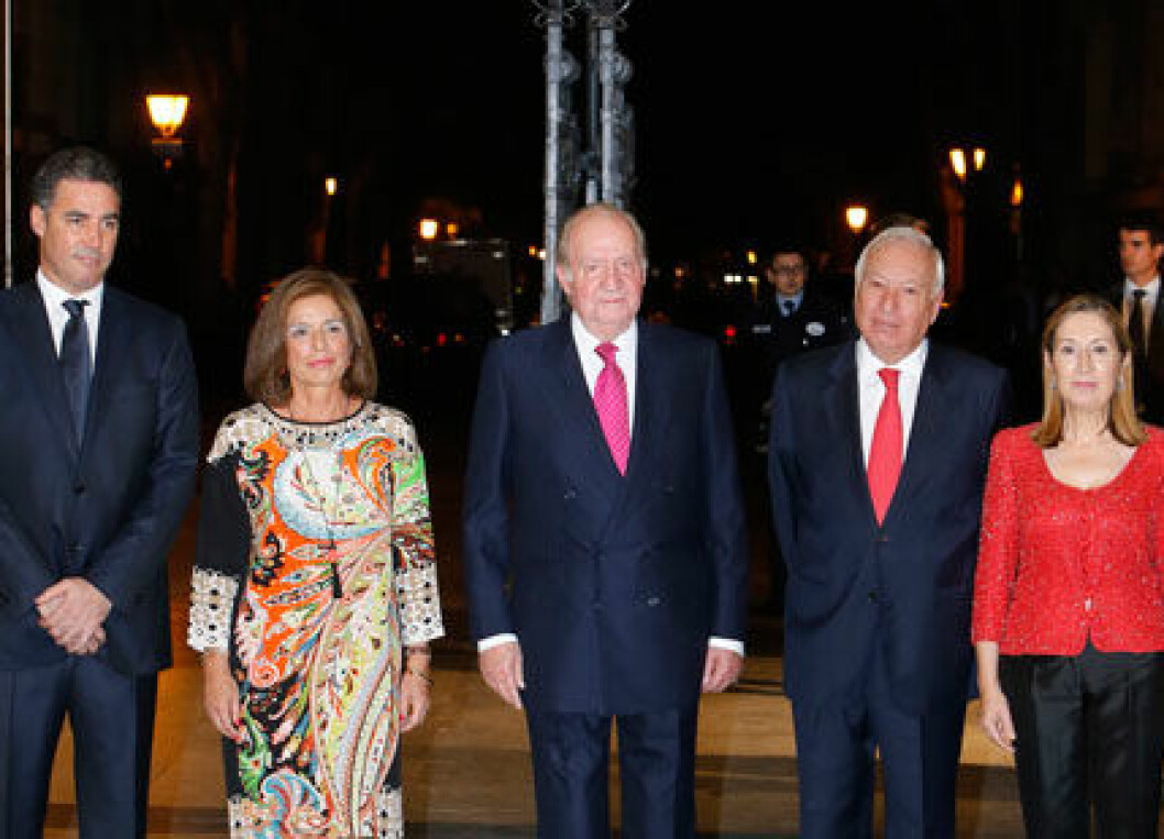 juan-carlos-2-ste