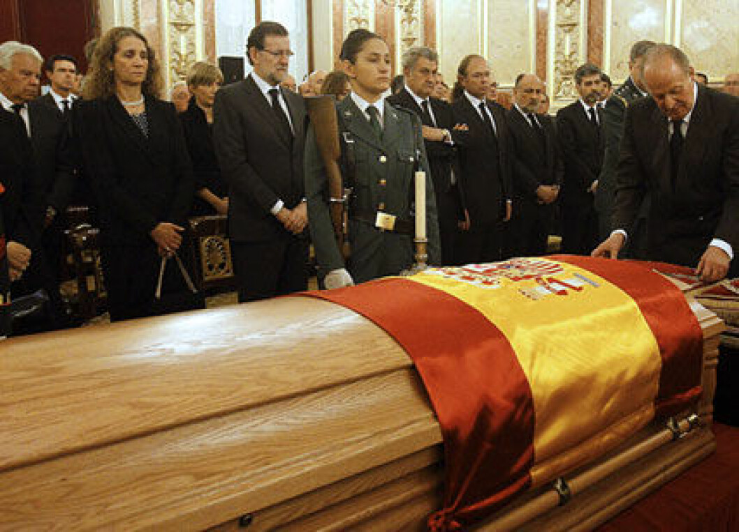 juan-carlos