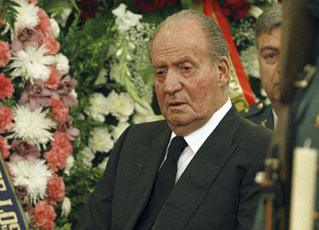 Juan-Carlos-1
