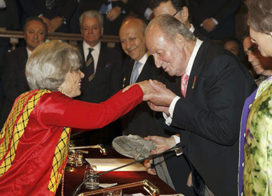 Juan-Carlos