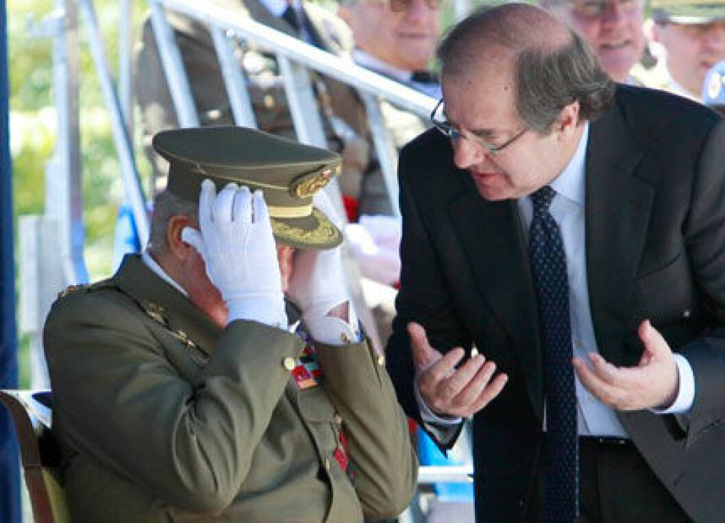 Juan-carlos-