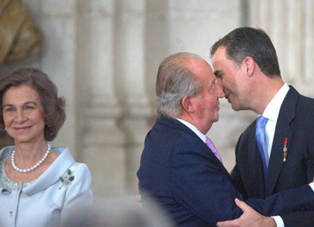 Juan-Carlos-45