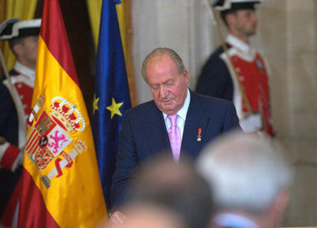 Juan-Carlos-3