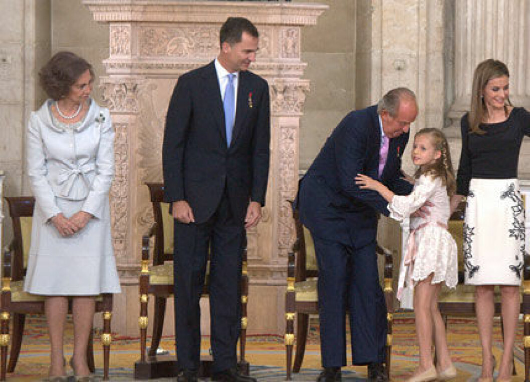 Juan-Carlos-1