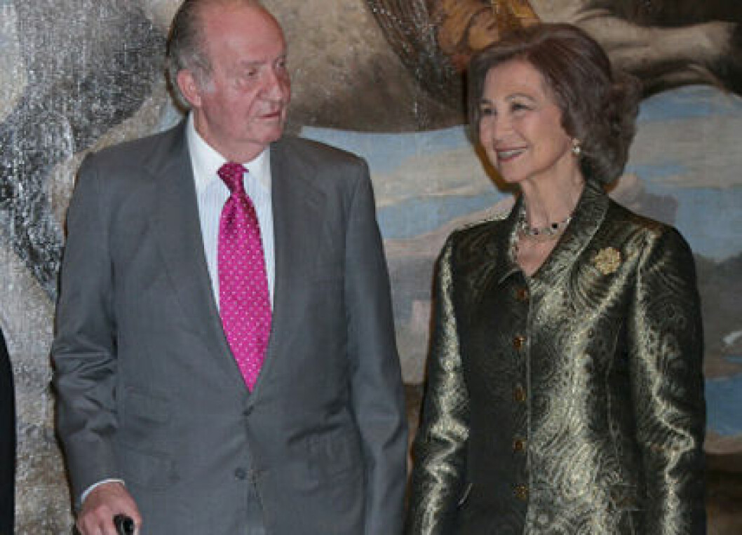 Juan-Carlos-3