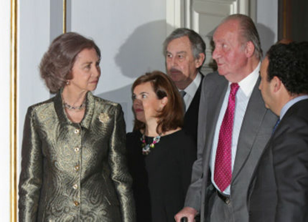 Juan-carlos-23