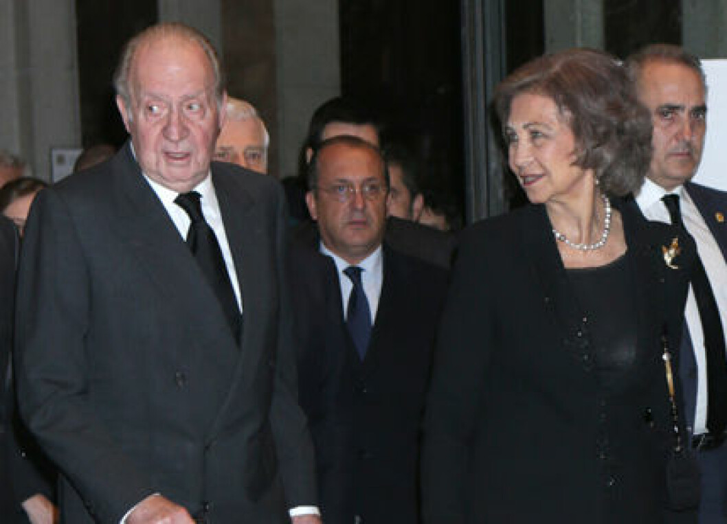 Juan-carlos