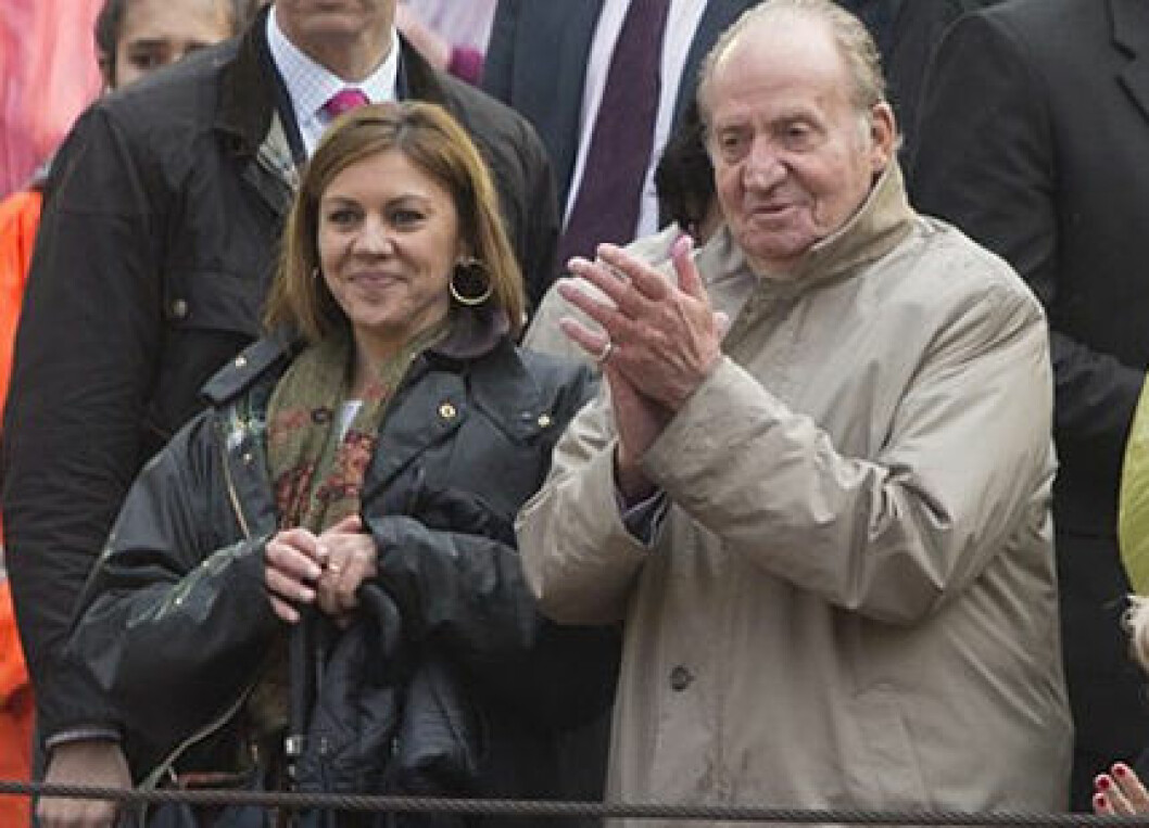 Juan-carlos-45