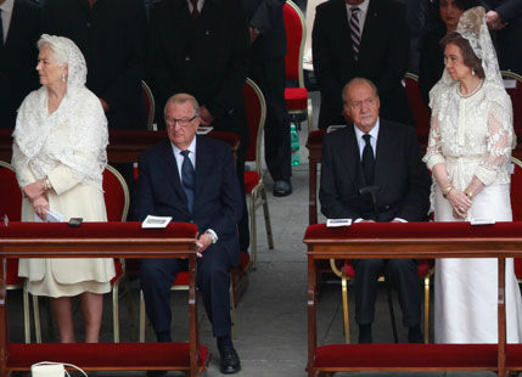 juan-carlos-albert-sofia-paola-ste