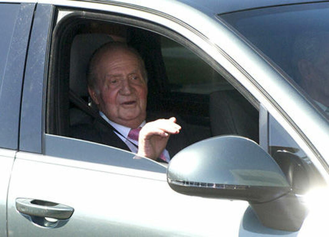 juan-carlos-ao
