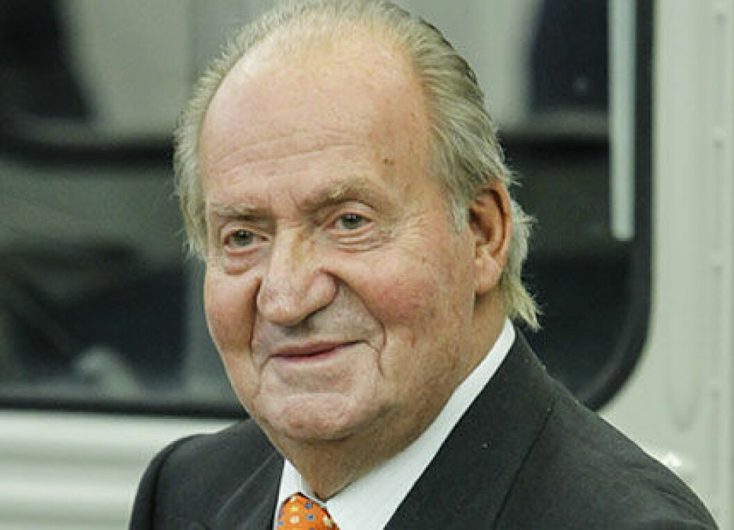 Juan-Carlos-ao