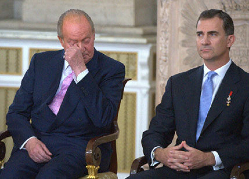 Juan-carlos-avgick