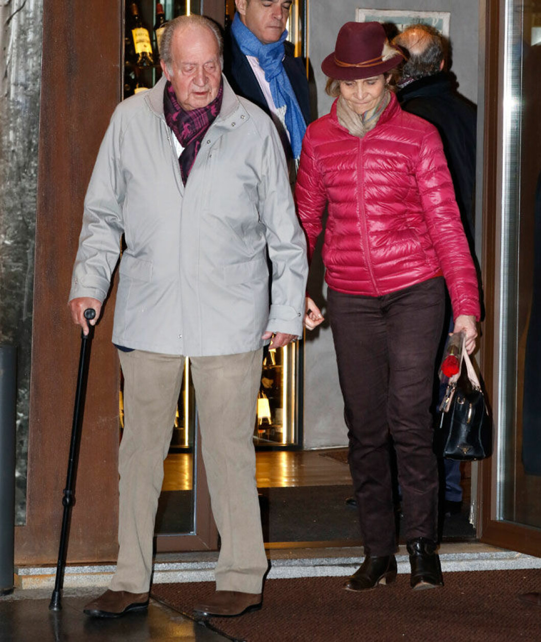 juan-carlos-elena-2-ao