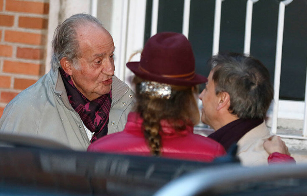 juan-carlos-elena-ao