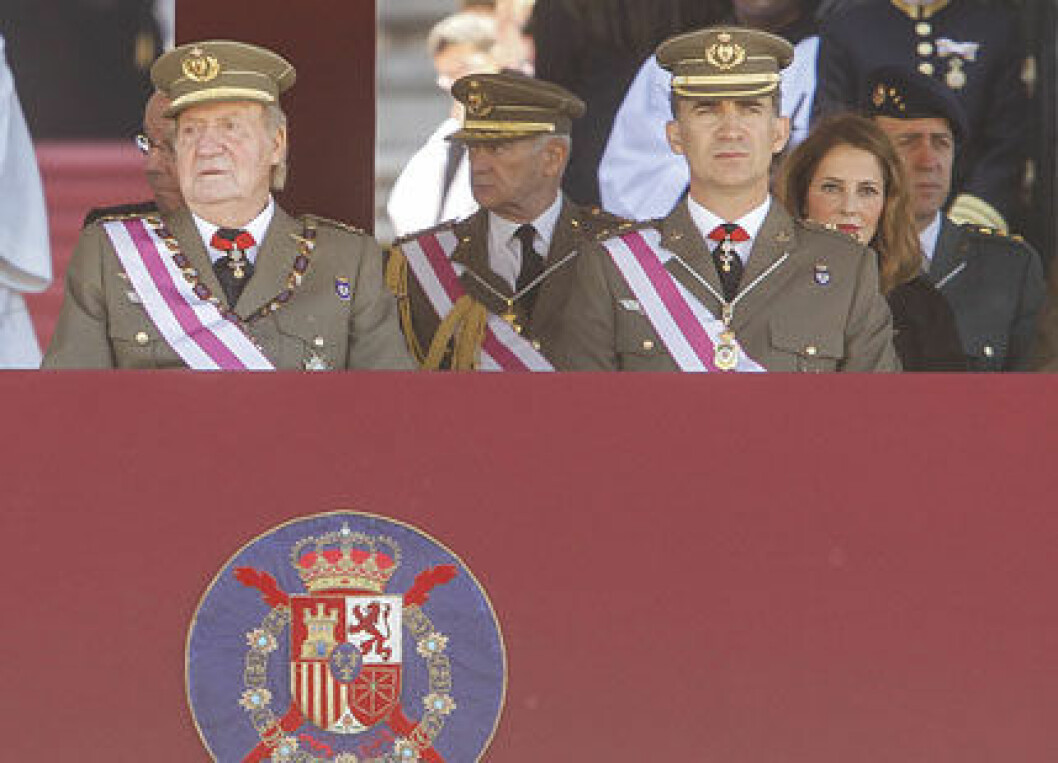 juan-carlos-felipe ibl
