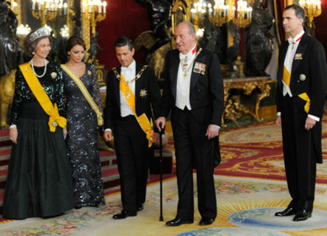 juan-carlos-felipe-ste