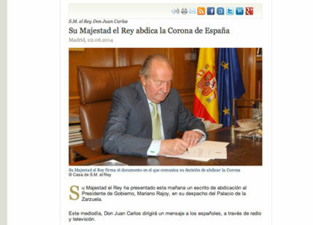 juan-carlos-hovet