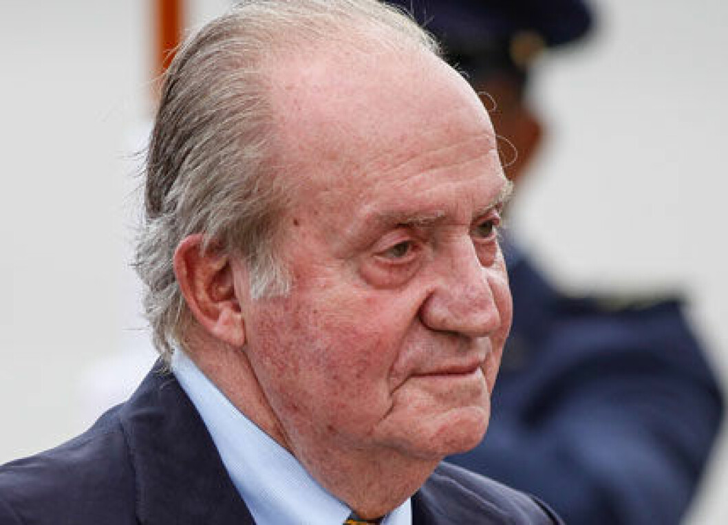 juan-carlos-ibl