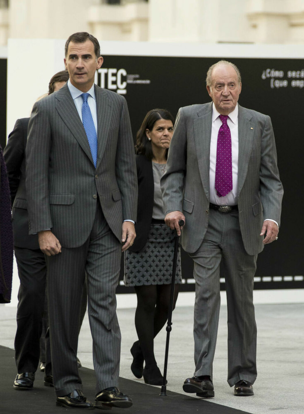 Juan-Carlos-ibl1