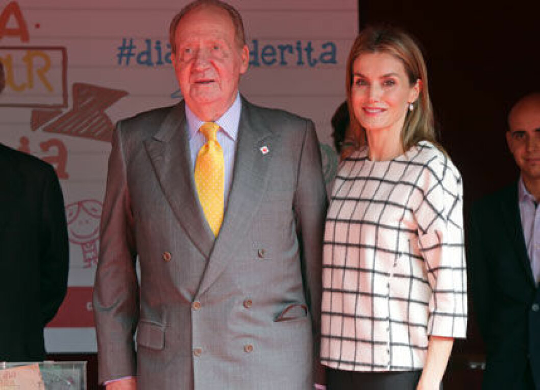 juan-carlos-letizia-ste