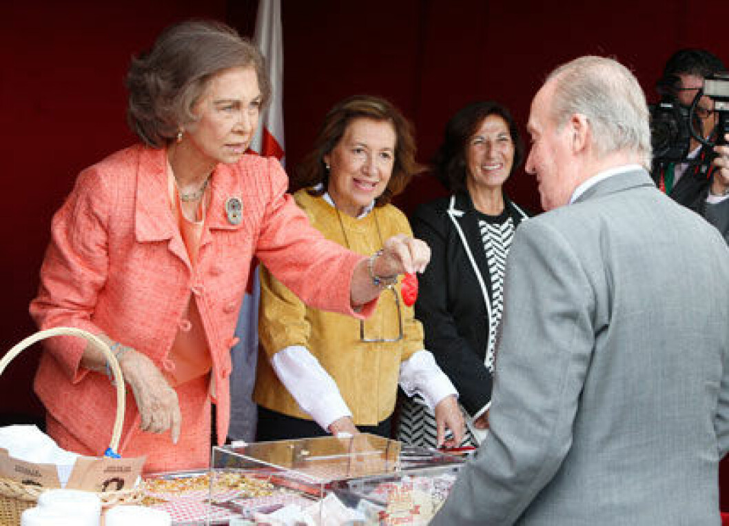 juan-carlos-sofia-1-ste
