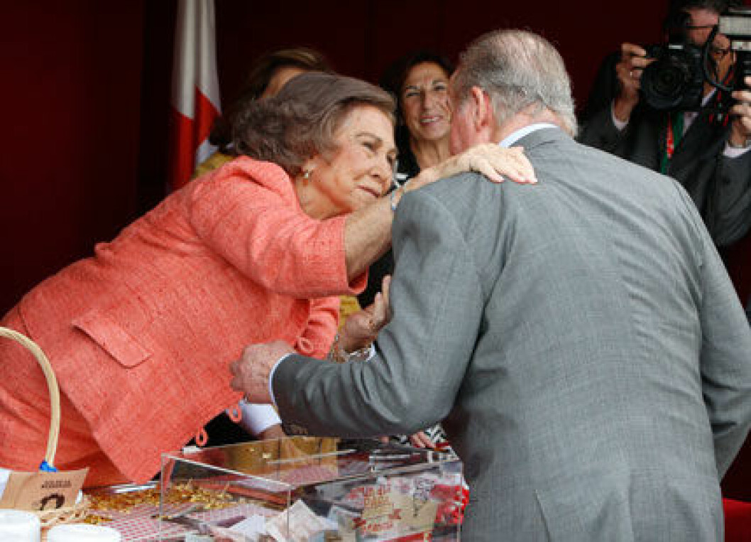juan-Carlos-Sofia-3-ste