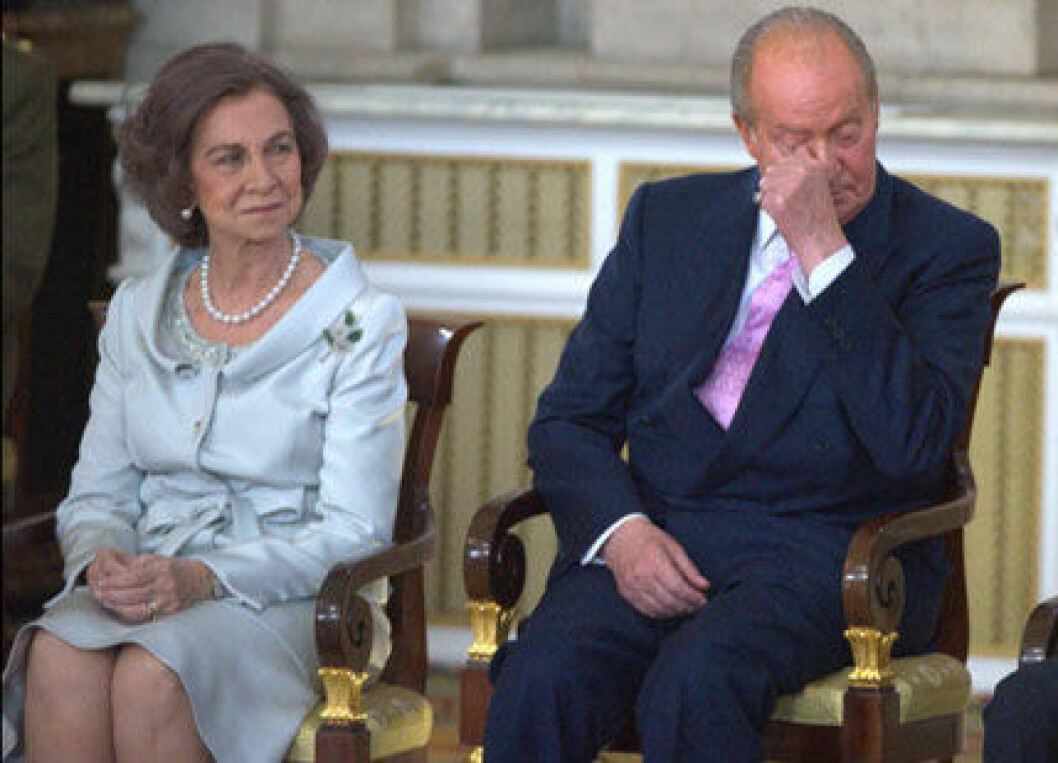 juan-carlos-sofia-ste