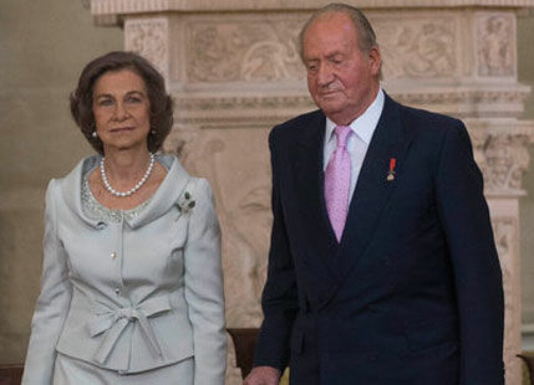 Juan-Carlos-Sofia-ste