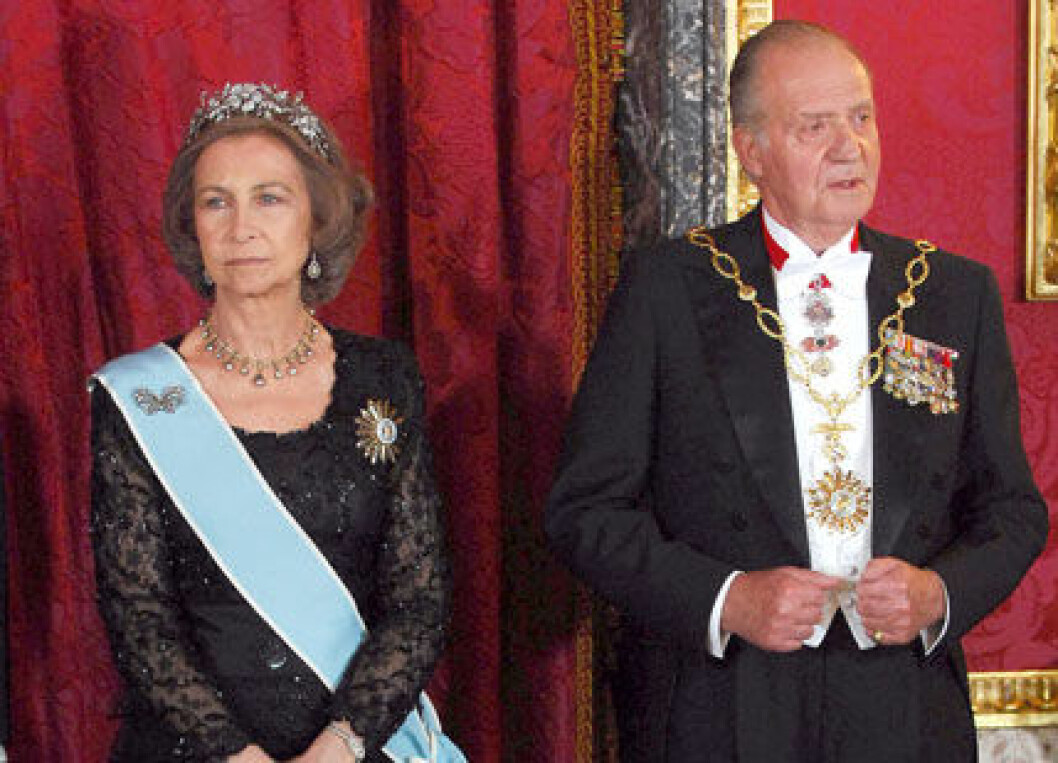 juan-carlos-sofia-ste