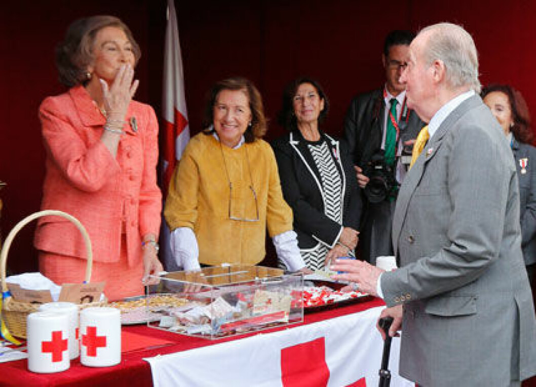 juan-carlos-sofia-ste