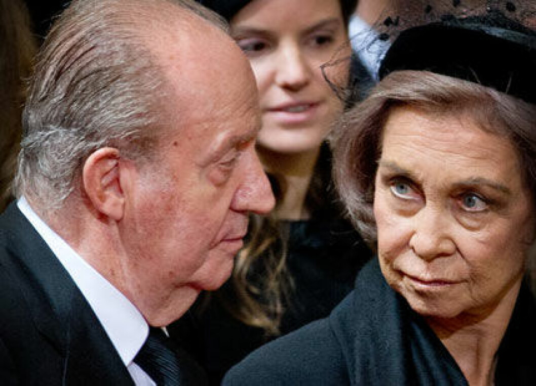 juan-carlos-sofia-ste