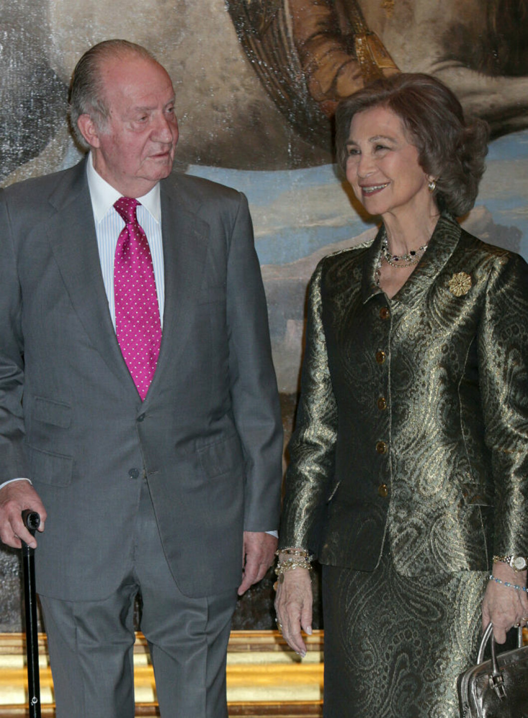 Juan-Carlos-Sofia-ste1