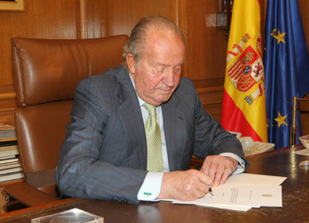 juan-carlos-ste
