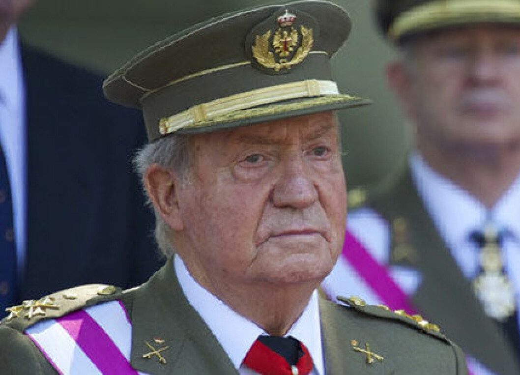 juan-carlos-ste