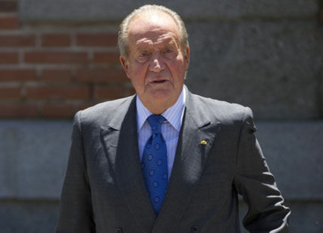 juan-carlos-ste