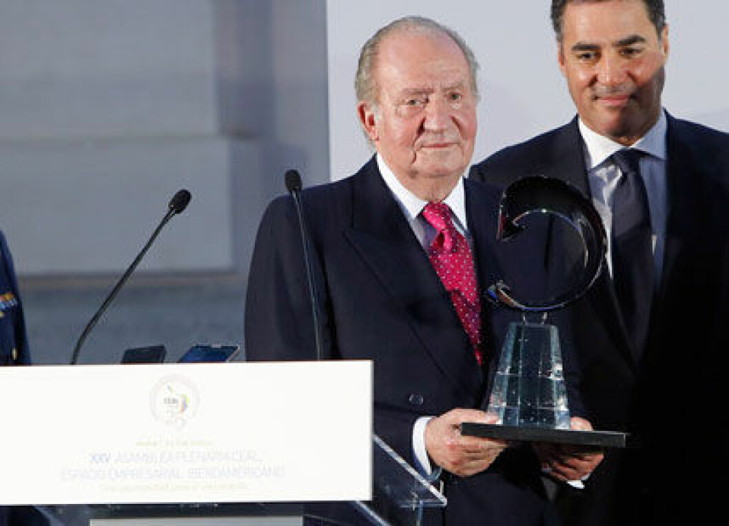 juan-carlos-ste
