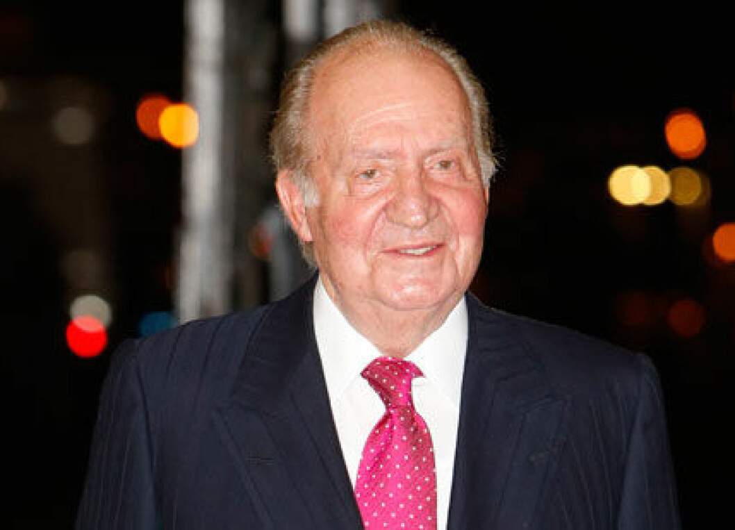 juan-carlos-ste-3