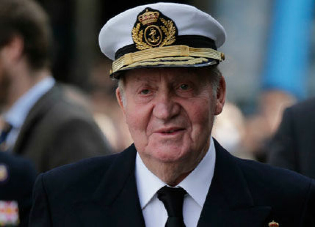 juan-carlos-ste